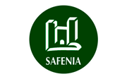 Limpiezas Safenia