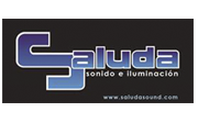 Saluda Sound