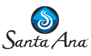 Restaurante Santa Ana