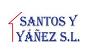 Santos y Yáñez S.L.