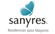 Sanyres Logroño