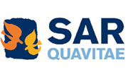 SARquavitae