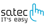SATEC