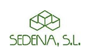 Sedena, S.L.