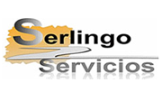 SERLINGO SERVICIOS, S.L.