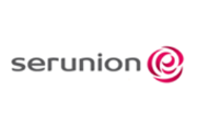 Serunión