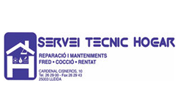 Servei tècnic oficial de Reparació d'electrodomèstics
