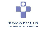 SESPA