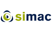 Simac