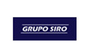 Grupo Siro