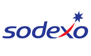 Grupo Sodexo