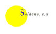 Soldene, S.A.