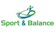 Sport & Balance &reg;