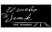 El Sueño de Jemik