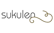 Sukulen