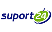 Suport24