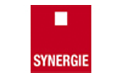 Synergie