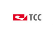 TCC
