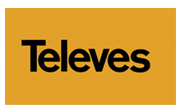 Televés
