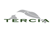 Tercia