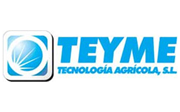 Teyme