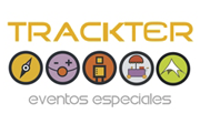 Trackter Eventos Especiales