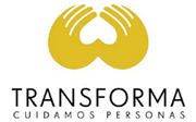 Transforma