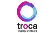 Troca