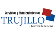 Servicios y Mantenimientos Trujillo