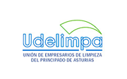 Udelimpa