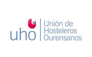 Unión de Hosteleros Ourensanos