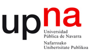 Universidad Pública de Navarra