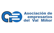 Asociación de Empresarios do Val Miñor