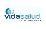 SolyVida