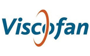 Viscofan