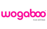 Restaurantes WOGABOO S.L.
