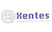 Xentes