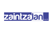 Zaintzalan Koop. Elk.