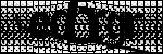 Texto a identificar