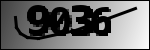 Texto a identificar