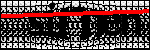 Texto a identificar